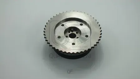 Шестерня распредвала выпускного (Quattro Freni). Артикул qf33a00197