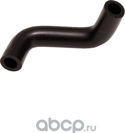 Патрубок вентиляции картера FORD (Sonatex). Артикул 102298