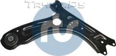 Поперечный рычаг передней подвески RTS. Артикул 76-90962-1