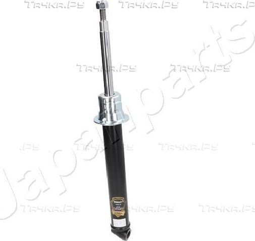 Амортизатор Japanparts. Артикул MM-SMA01