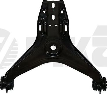 Поперечный рычаг Vika. Артикул 44070082601