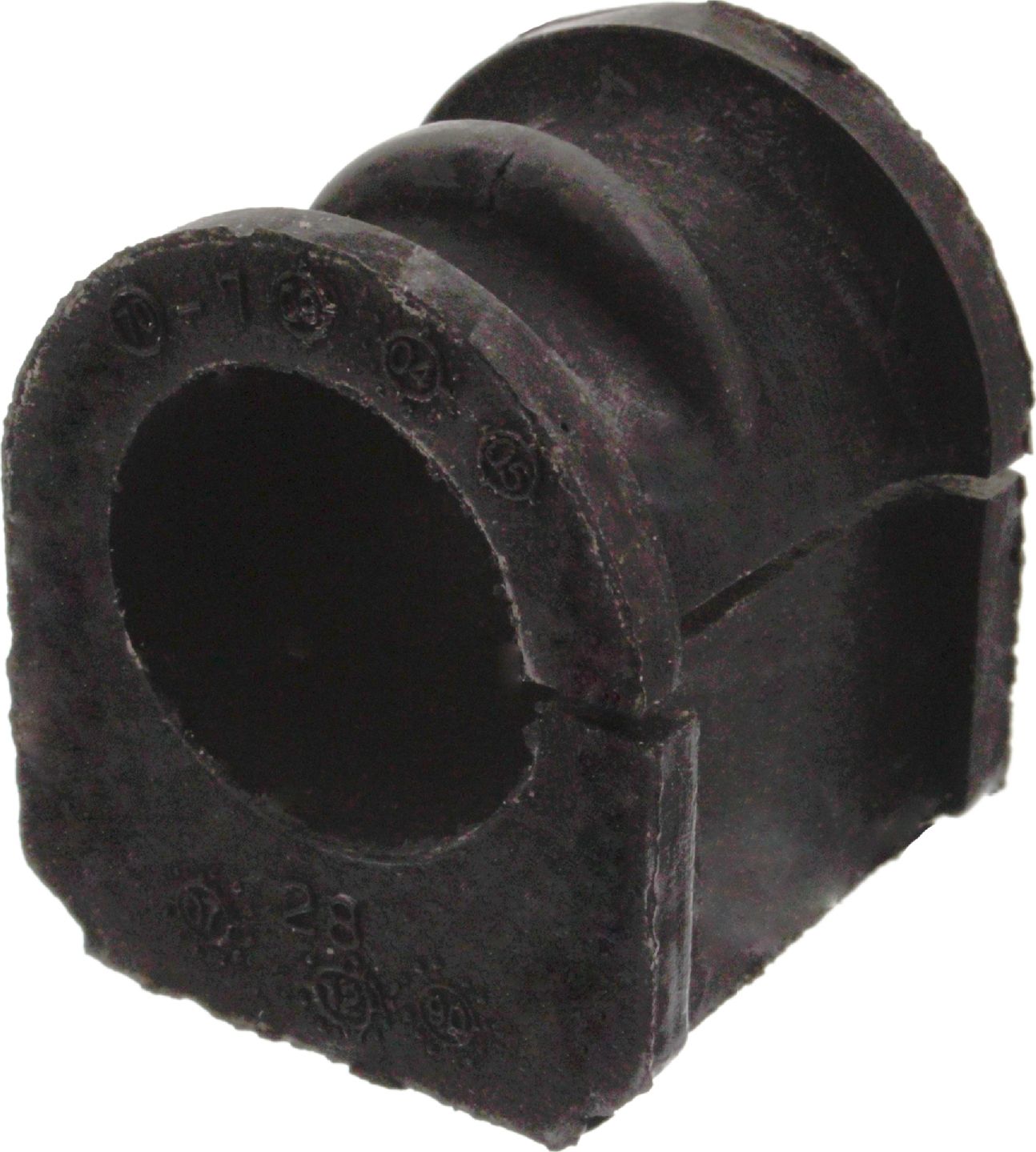 Втулка стабилизатора Febi Bilstein (резина). Артикул 42505