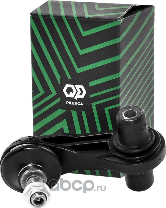 Стойка стабилизатора (Pilenga). Артикул TSP3916