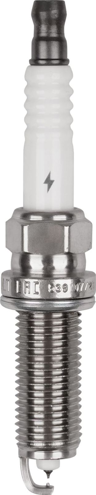 Свеча зажигания StartVOLT для Nissan Murano Z52 2016-2026. Артикул VSP 1414