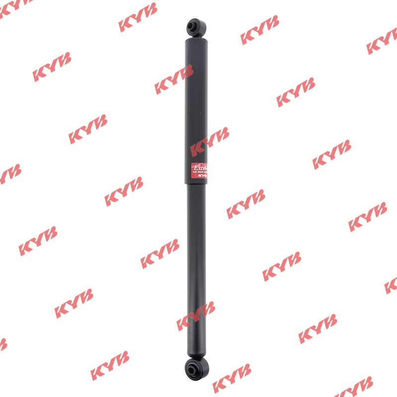 Амортизатор KYB (Каяба) Excel-G. Артикул 343205