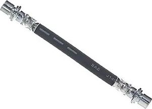 Тормозной шланг Brembo задний правый внутренний для Toyota Verso I 2009-2018. Артикул T 83 162