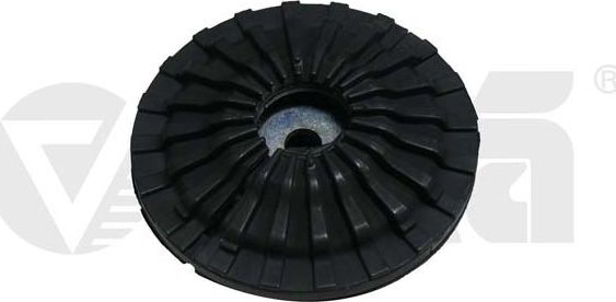 Опора амортизатора (стойки) Vika (резина). Артикул 44120882601