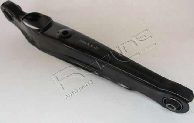 Поперечный рычаг задней подвески RED Line. Артикул 40MI144