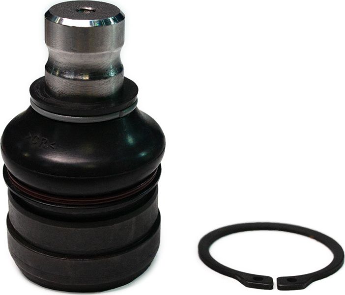 Шаровая опора Cworks. Артикул F260R0002