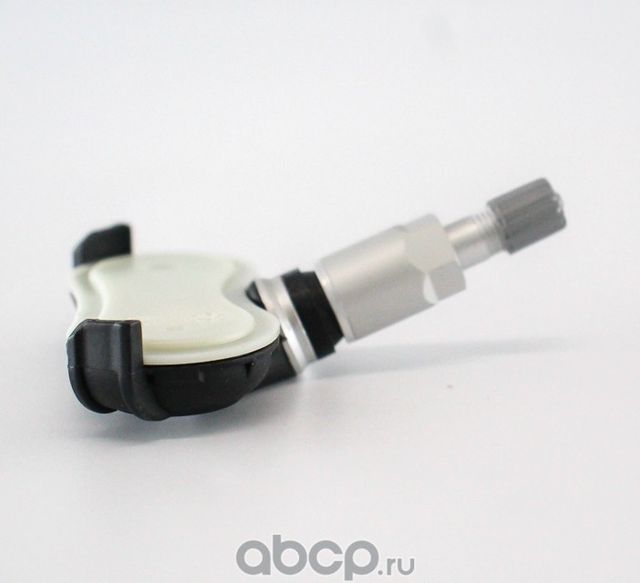 Датчик давления шины (Inlekt). Артикул INTPS1001