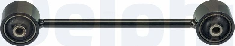 Поперечный рычаг Delphi. Артикул TC3742