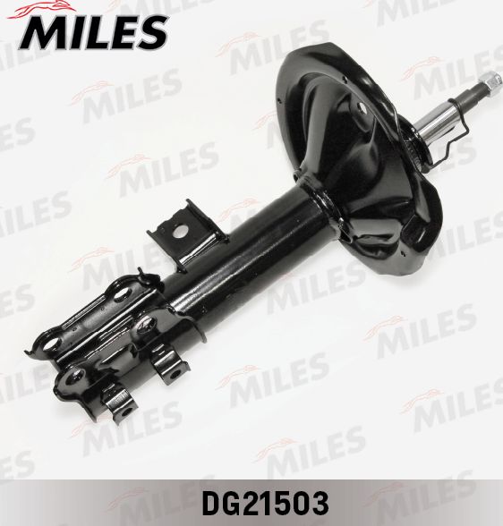 Амортизатор Miles. Артикул DG21503