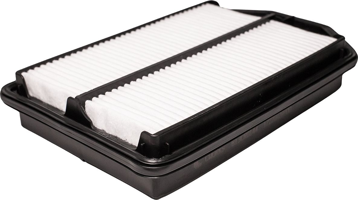 Воздушный фильтр Cworks. Артикул B13CR0144