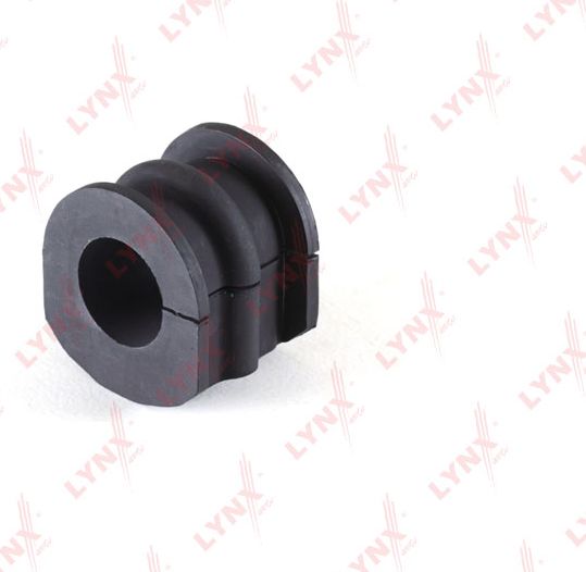 Втулка стабилизатора LYNXauto. Артикул C8835