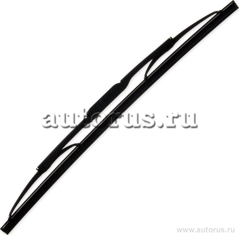 Щетки стеклоочистителя (дворники) Hyundai / KIA. Артикул 983601C000