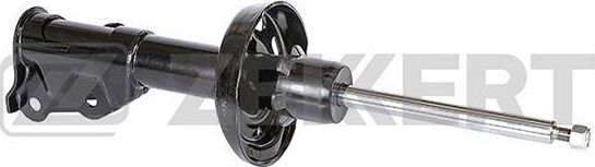 Амортизатор Zekkert передний левый для Honda Civic VIII 2005-2012. Артикул SG-6255