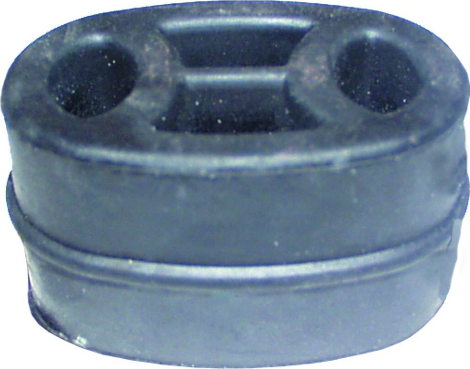 Крепление глушителя JP Group для Rover Maestro 1992-1995. Артикул 1221600600