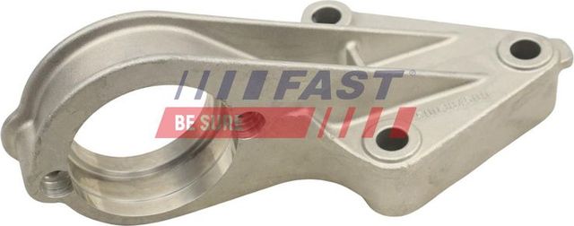 Подшипник полуоси Fast для Fiat Ducato II 2002-2006. Артикул FT27303