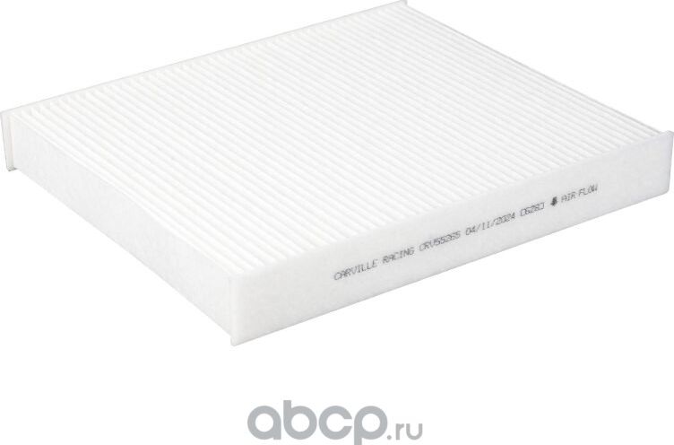 Фильтр салона Voyah Free 21-/23 (Carville Racing). Артикул CRV55265