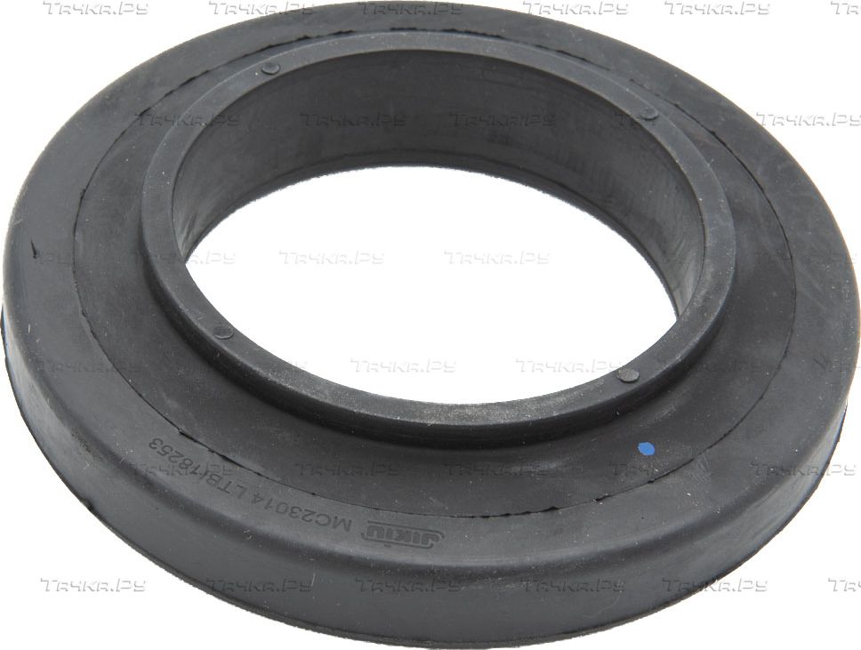 Проставка пружины подвески Jikiu. Артикул MC23014