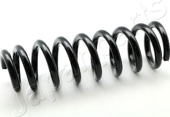 Пружина подвески Japanparts. Артикул ZC3148F