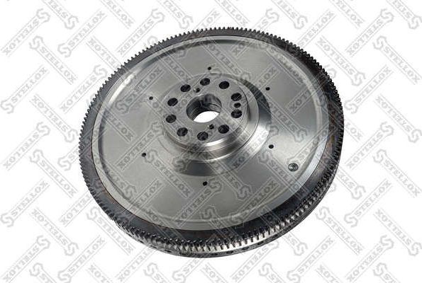 Маховик Stellox. Артикул 81-28366-SX