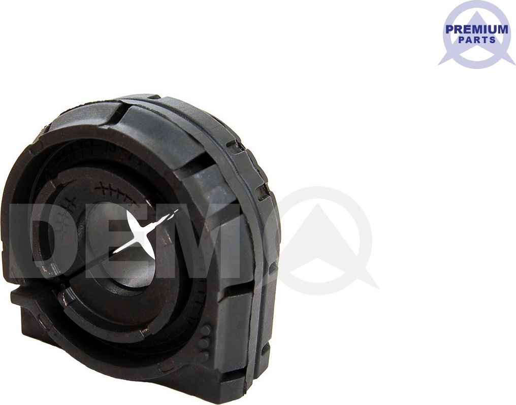 Втулка стабилизатора Sidem. Артикул 821922