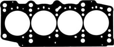 Прокладка ГБЦ BGA. Артикул CH0502