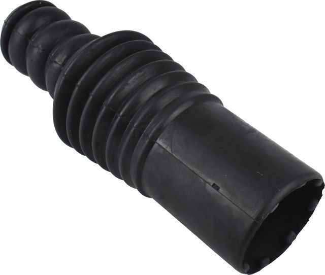 Пыльник амортизатора Jikiu. Артикул CS43001