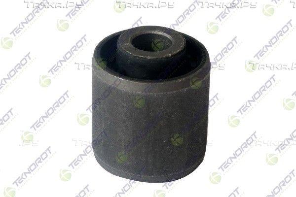 Сайлентблок заднего рычага подвески Teknorot для Mazda 3 II (BL) 2008-2014. Артикул SB 366