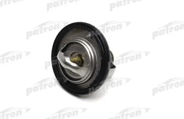 Термостат (Patron). Артикул PE21064