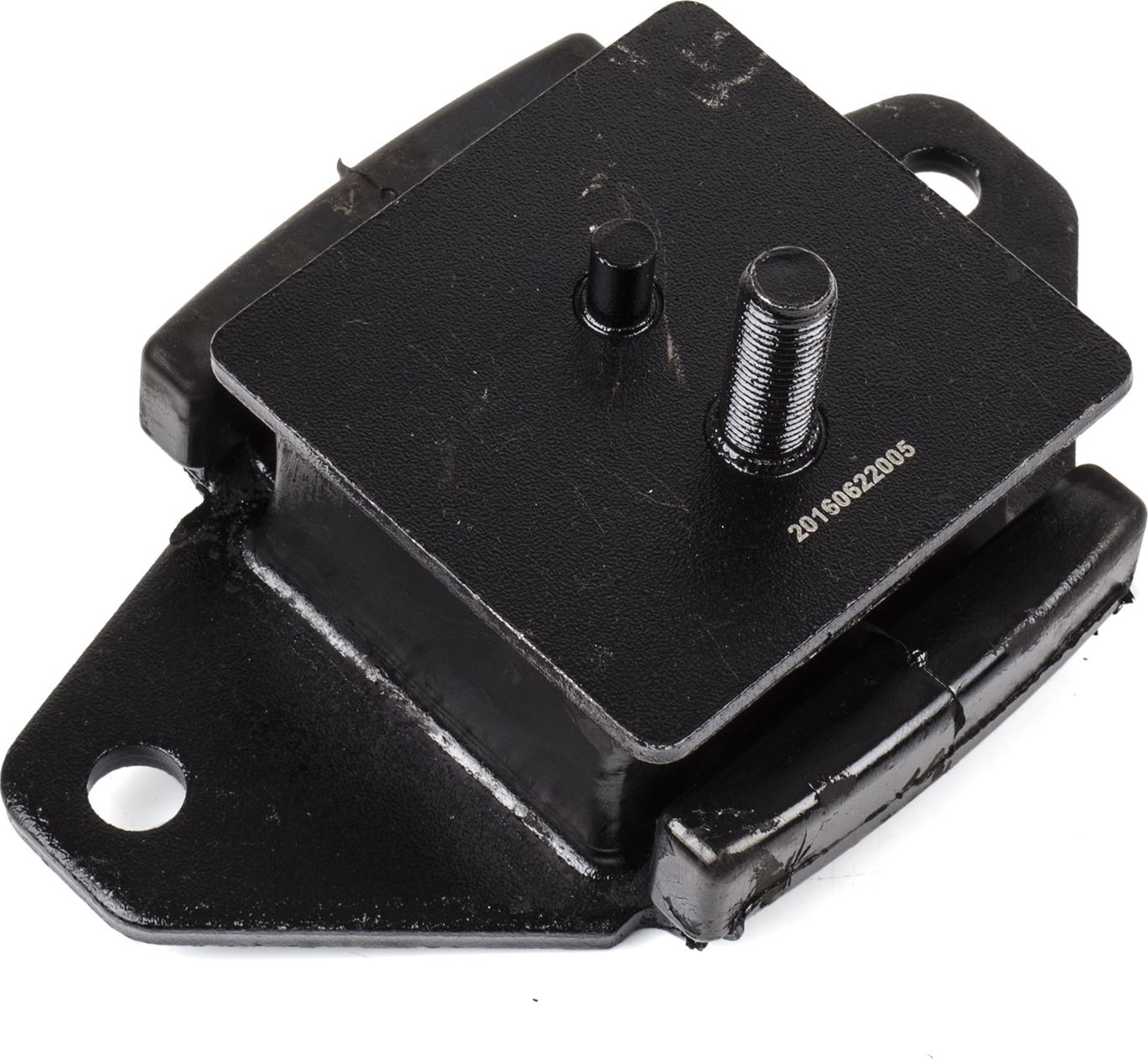 Опора двигателя Jikiu. Артикул ME21068