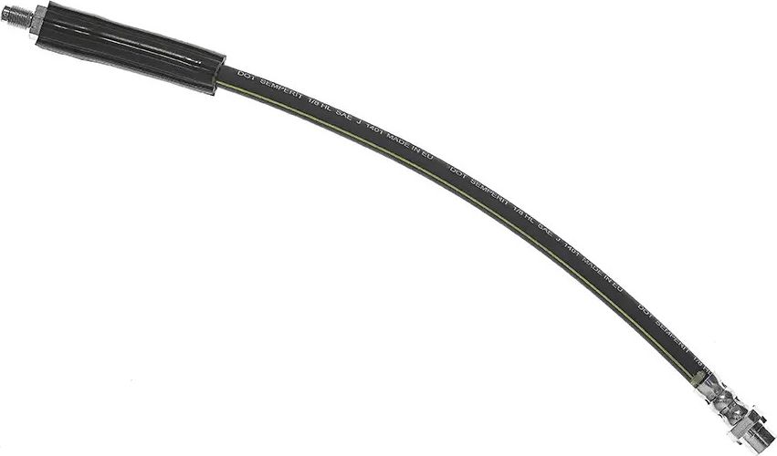 Тормозной шланг Brembo ESSENTIAL LINE. Артикул T 06 023
