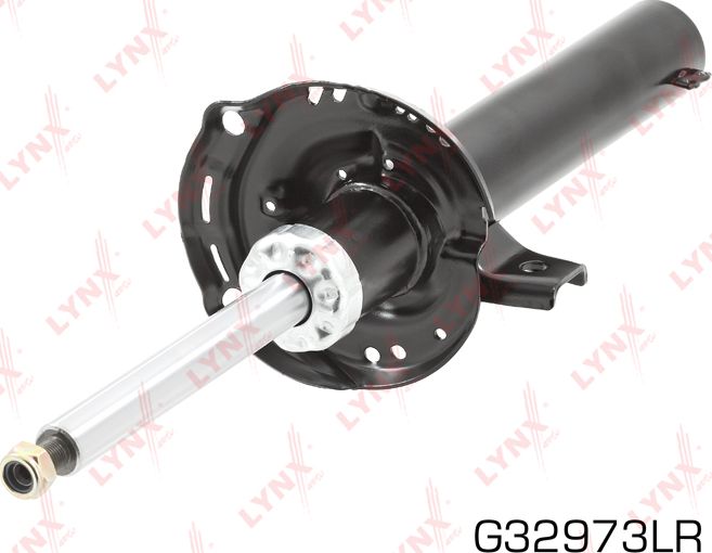 Амортизатор LYNXauto. Артикул G32973LR