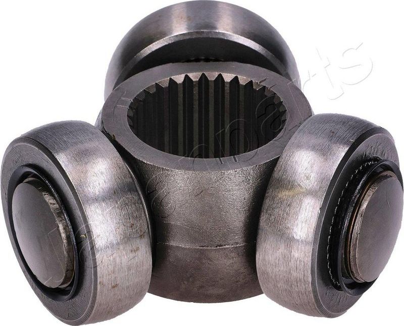 Трипоид Japanparts. Артикул JO-0222