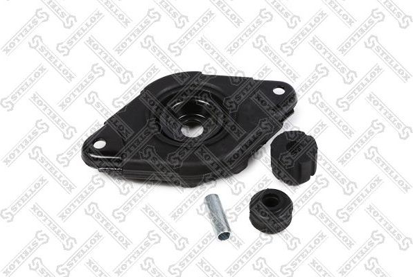 Опора амортизатора (стойки) Stellox. Артикул 12-74009-SX