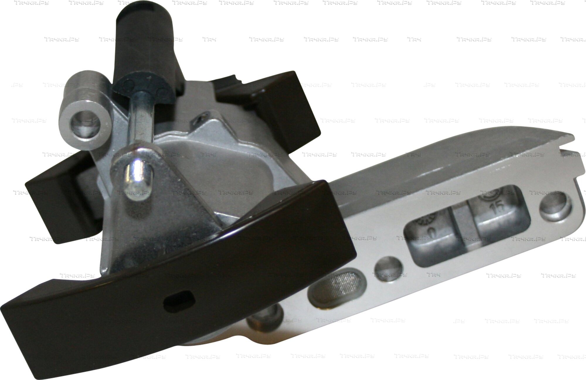 Натяжитель цепи ГРМ JP Group для SEAT Leon I 1999-2006. Артикул 1112600400