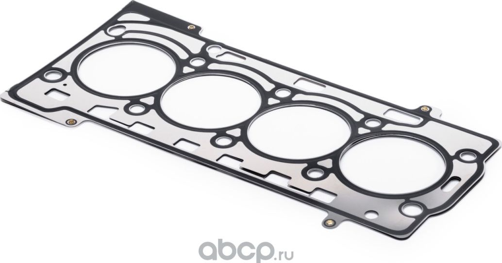 Прокладка головки блока (Metaco). Артикул 2110508