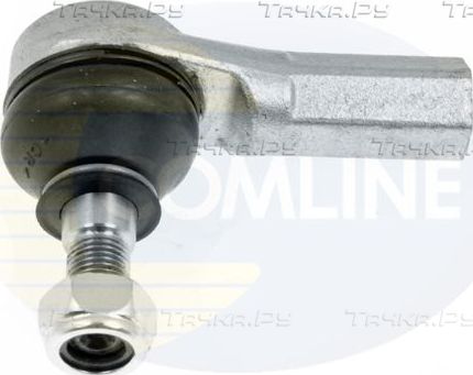 Наконечник рулевой тяги Comline. Артикул CTR3169