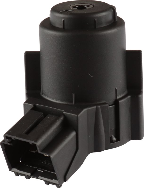 Замок зажигания JP Group для Volkswagen up! I 2011-2013. Артикул 1190402000