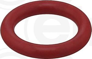 Сальник, уплотнительное кольцо Elring (FVMQ (фторсиликон каучук)) для Hummer H3 2008-2010. Артикул 875.400