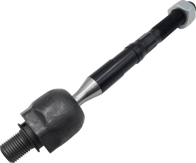 Рулевая тяга CTR правая/левая для Hyundai Santa Fe II 2006-2012. Артикул CRKH-32