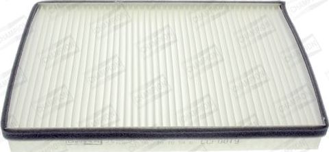 Салонный фильтр Champion. Артикул CCF0019