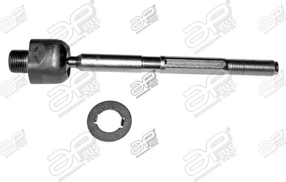 Рулевая тяга APlus правая внутренняя для Honda Civic VIII 2005-2012. Артикул 20241AP