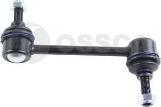 Стойка (тяга) стабилизатора OSSCA. Артикул 35011