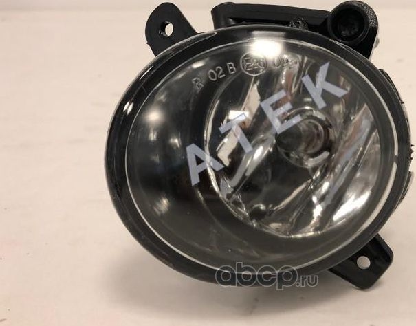 ATEK RP-15046 Lada Largus 10 Противотуманная фара правая (Largus,Gr. Артикул 41113180
