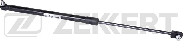 Амортизатор (упор) багажника Zekkert задний для Bentley Mulsanne II 2009-2026. Артикул GF-2163