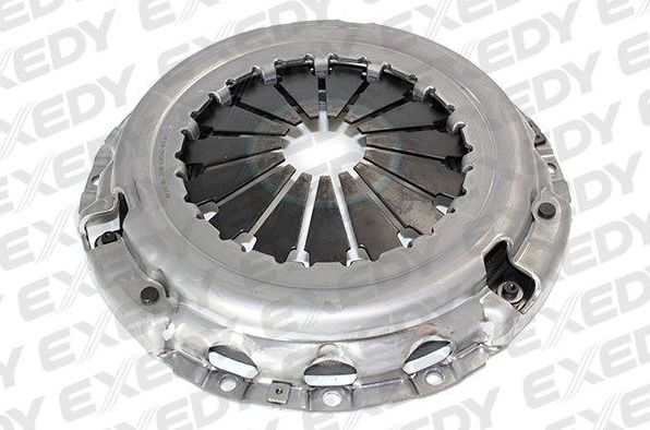 Корзина сцепления Exedy. Артикул TYC625