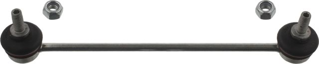 Стойка (тяга) стабилизатора Febi Bilstein ProKit. Артикул 21019