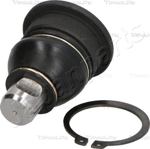 Шаровая опора Japanparts передняя правая/левая для Smart Forfour II (W453) 2014-2026. Артикул BJ-M02
